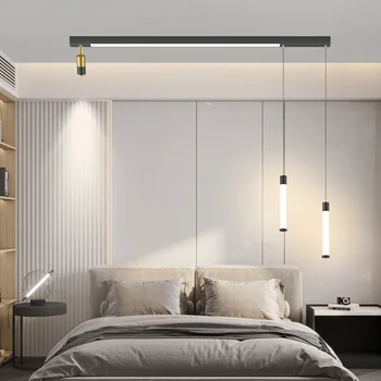 התקרה מודרני גופי תקרת led מתקן מודרני celling מנורת תקרה מטבח משובח אורות התקרה קוביית אור התקרה